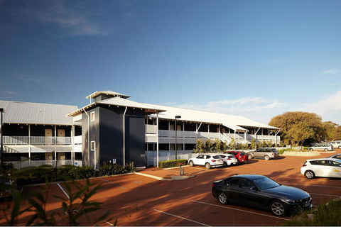 Seashells Yallingup - Accommodation Kalgoorlie 25