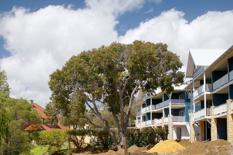 Seashells Yallingup - Accommodation Kalgoorlie 4