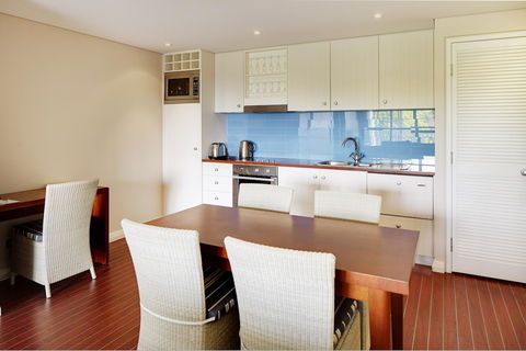 Seashells Yallingup - Accommodation Kalgoorlie 20