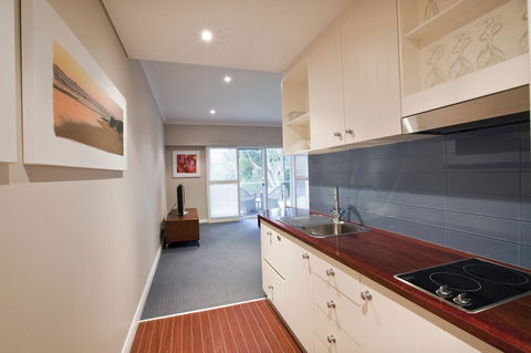 Seashells Yallingup - Accommodation Kalgoorlie 2