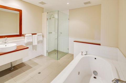 Seashells Yallingup - Accommodation Kalgoorlie 32