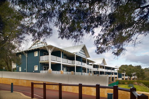Seashells Yallingup - Accommodation Kalgoorlie 17