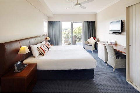 Seashells Yallingup - Accommodation Kalgoorlie 29