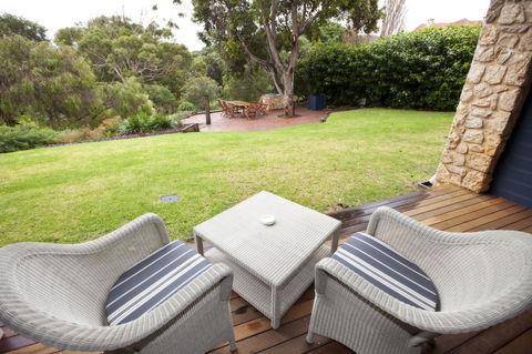Seashells Yallingup - Accommodation Kalgoorlie 12