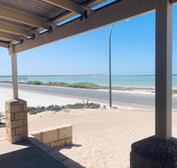 Bay Lodge - Accommodation Kalgoorlie