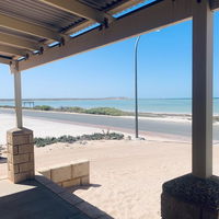 Book Denham Accommodation Vacations Accommodation Kalgoorlie Accommodation Kalgoorlie