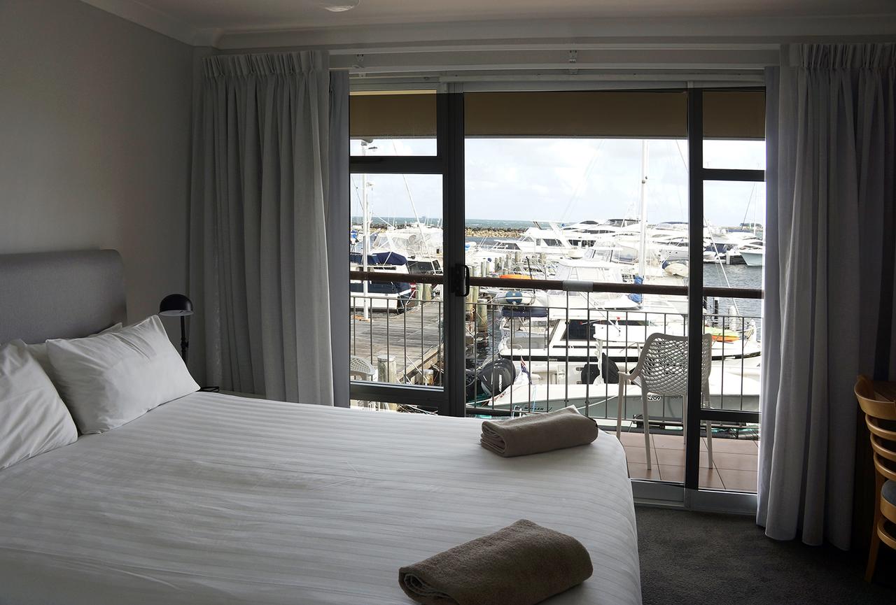 Golden Bay WA Accommodation Kalgoorlie