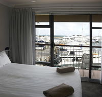 Oceanside 23 - Accommodation Kalgoorlie
