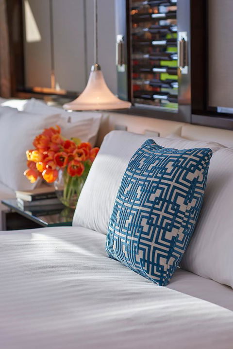 Crown Towers Perth - Accommodation Kalgoorlie 28