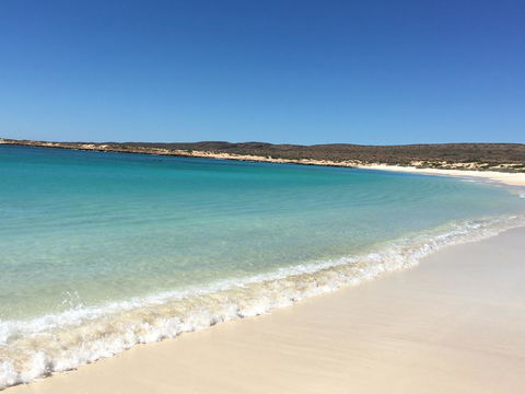 Escape 2 Exmouth - Accommodation Kalgoorlie 26