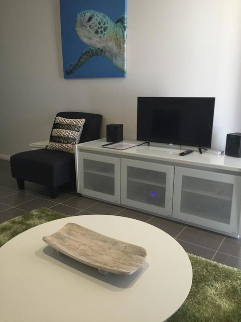 Escape 2 Exmouth - Accommodation Kalgoorlie 11