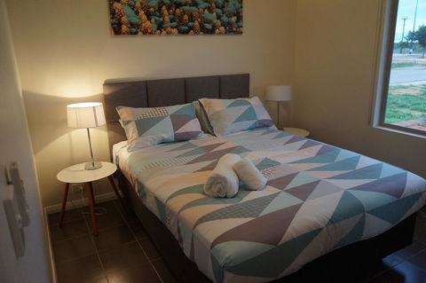 Escape 2 Exmouth - Accommodation Kalgoorlie 10