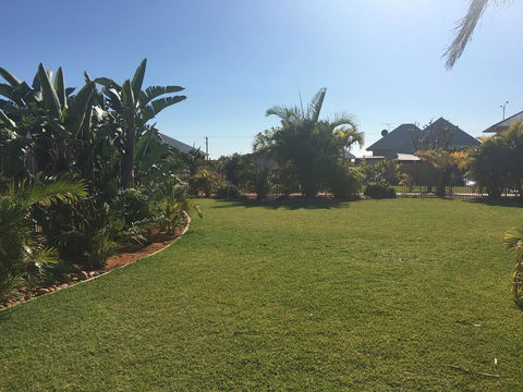 Escape 2 Exmouth - Accommodation Kalgoorlie 18