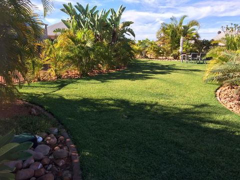 Escape 2 Exmouth - Accommodation Kalgoorlie 23