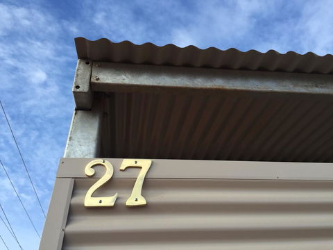 Escape 2 Exmouth - Accommodation Kalgoorlie 6