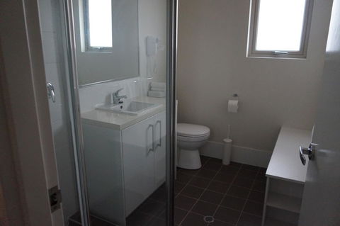 Escape 2 Exmouth - Accommodation Kalgoorlie 14