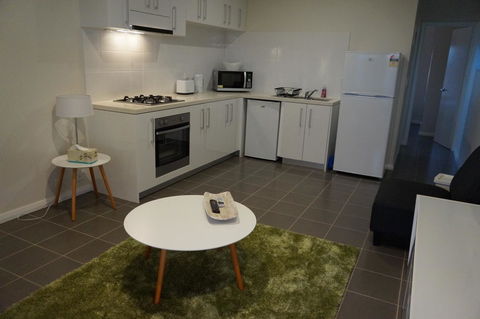 Escape 2 Exmouth - Accommodation Kalgoorlie 9