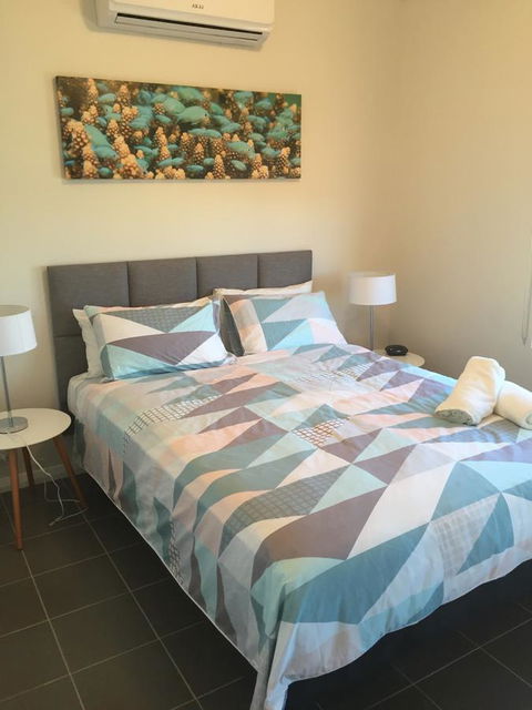 Escape 2 Exmouth - Accommodation Kalgoorlie 7