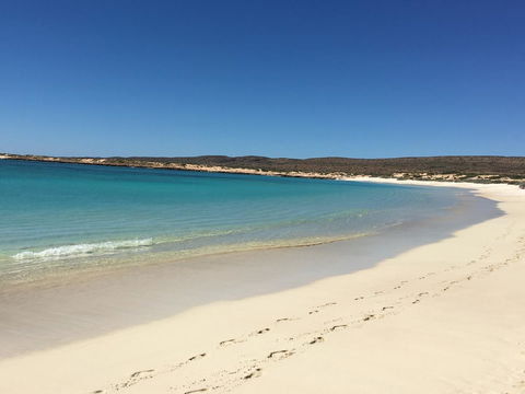 Escape 2 Exmouth - Accommodation Kalgoorlie 27