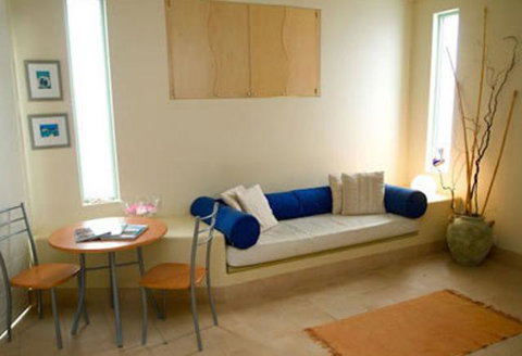 Sea & Soul Beachside Apartments - Accommodation Kalgoorlie 7