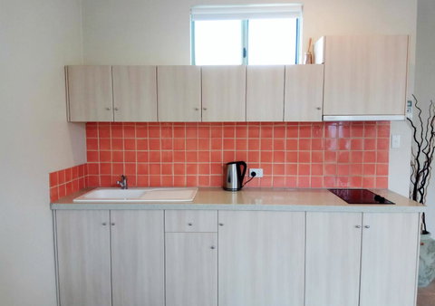 Sea & Soul Beachside Apartments - Accommodation Kalgoorlie 3