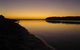 Sea & Soul Beachside Apartments - thumb 12
