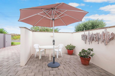 Sea & Soul Beachside Apartments - Accommodation Kalgoorlie 10