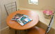 Sea & Soul Beachside Apartments - thumb 8