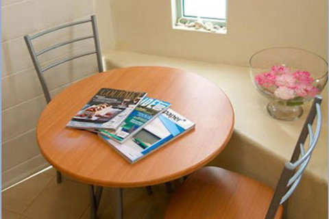 Sea & Soul Beachside Apartments - Accommodation Kalgoorlie 8