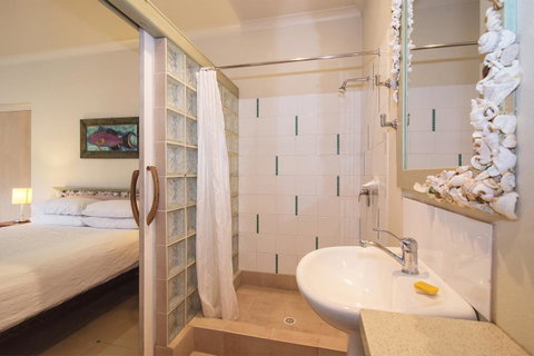 Sea & Soul Beachside Apartments - Accommodation Kalgoorlie 5