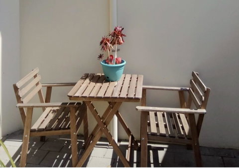 Sea & Soul Beachside Apartments - Accommodation Kalgoorlie 2
