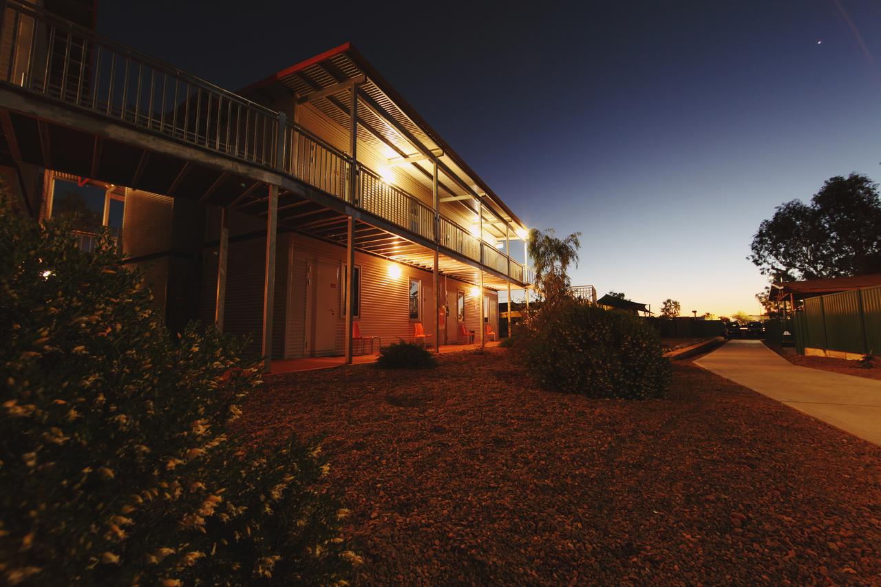  Accommodation Kalgoorlie