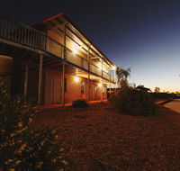 Capricorn Village - Accommodation Kalgoorlie