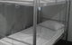 Perth City Backpackers Hostel - Note - Valid Passport Required To Check In - thumb 22