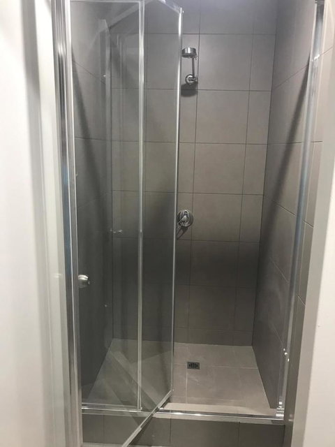 Perth City Backpackers Hostel - Note - Valid Passport Required To Check In - Accommodation Kalgoorlie 15