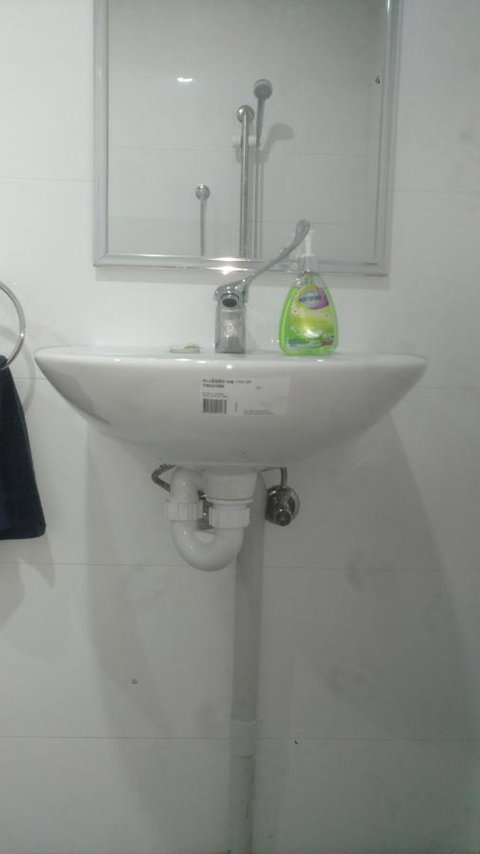Perth City Backpackers Hostel - Note - Valid Passport Required To Check In - Accommodation Kalgoorlie 17