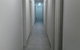 Perth City Backpackers Hostel - Note - Valid Passport Required To Check In - thumb 25