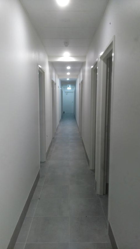 Perth City Backpackers Hostel - Note - Valid Passport Required To Check In - Accommodation Kalgoorlie 25