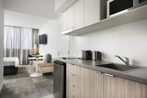 Quest Midland - Accommodation Kalgoorlie 13