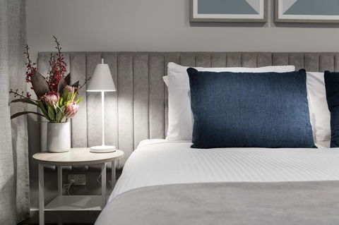 Quest Midland - Accommodation Kalgoorlie 12