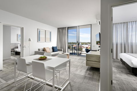 Quest Midland - Accommodation Kalgoorlie 9