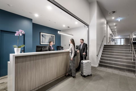 Quest Midland - Accommodation Kalgoorlie 5