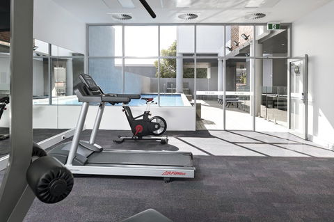 Quest Midland - Accommodation Kalgoorlie 3