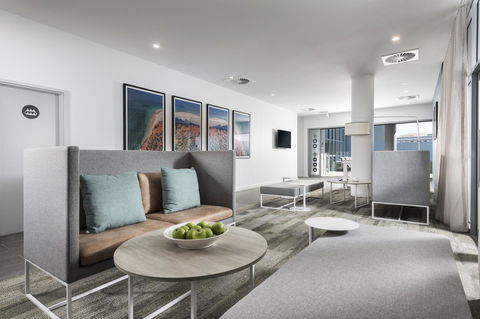 Quest Midland - Accommodation Kalgoorlie 7