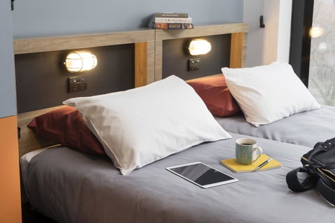 Hostel G Perth - Accommodation Kalgoorlie 30