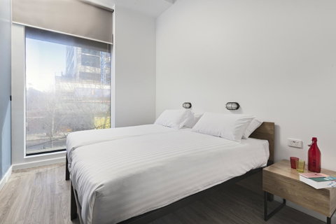Hostel G Perth - Accommodation Kalgoorlie 16