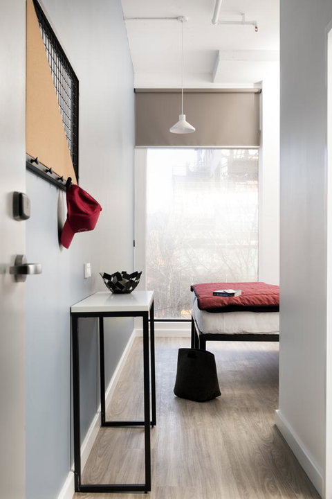 Hostel G Perth - Accommodation Kalgoorlie 20