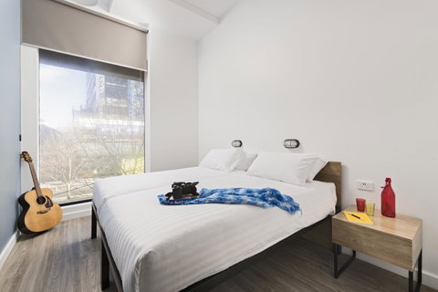 Hostel G Perth - Accommodation Kalgoorlie 18