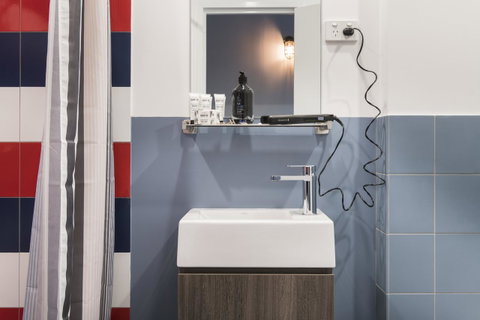 Hostel G Perth - Accommodation Kalgoorlie 14