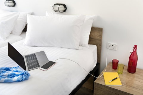 Hostel G Perth - Accommodation Kalgoorlie 19